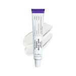 Dr. Althea PDRN Reju 5000 Cream 20g nourishing and anti-aging cream for skin repair, hydration, and rejuvenation.