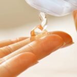 Durex Soothing Massage & Play 2 in 1 Gel & Personal Lubricant - Image 4