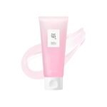 Beauty of Joseon Red Bean Water Gel 100ml – lightweight hydrating gel moisturizer for oily, acne-prone, and combination skin.