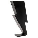 Carolina Herrera Bad Boy Le Parfum EDP Spray Men – 100ml - Image 2