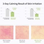 CELIMAX The Real Noni Energy Repair Cream – 50ml - Image 2