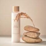 I’M FROM Rice Toner – 150ml - Image 2