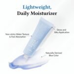 Dr. Althea Aqua Marine Watery Cream – 50ml - Image 2