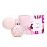 Ariana Grande Sweet Like Candy Eau de Parfum for Women 100ml - Image 2