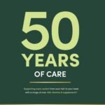 Nature’s Bounty Fish Oil 1000mg Rapid Release Softgels145 Count - Image 4