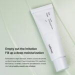 CELIMAX The Real Noni Energy Repair Cream – 50ml - Image 3