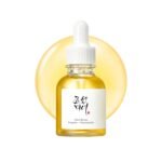 Beauty of Joseon Glow Serum Propolis Niacinamide 30ml – Korean glow serum for brightening, hydration, and acne care.