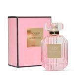 Victoria’s Secret Bombshell Eau de Parfum – 100ml - Image 2