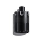 Azzaro The Most Wanted Eau de Parfum Intense 100ml – woody, ambery and spicy men’s fragrance with long-lasting seductive scent.