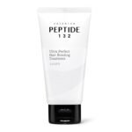 COSRX Peptide-132 Ultra Perfect Hair Bonding Treatment 120ml – intensive hair repair treatment with peptide complex for strengthened, nourished hair.