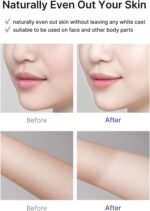 CELIMAX Glutathione Longlasting Tone-Up Cream 35ml - Image 2