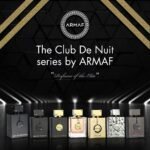Armaf Club De Nuit Intense Woman EDP -105ml - Image 4