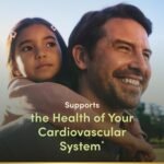 Nature’s Bounty Fish Oil 1000mg Rapid Release Softgels145 Count - Image 2