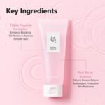 Beauty of Joseon Red Bean Water Gel – 100ml - Image 2