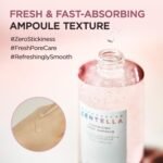 SKIN1004 Centella Poremizing Fresh Ampoule – 30ml - Image 2
