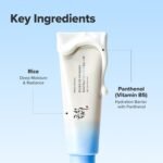 Beauty of Joseon Relief Sun Aqua-Fresh: Rice + B5 50ml - Image 2