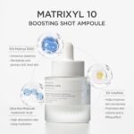 SKIN1004 Matrixyl 10% Boosting Shot Ampoule – 30ml - Image 2
