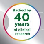 Centrum Silver Multivitamin for Adults 50 Plus – 125 Ct - Image 4