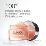 Clinique Moisture Surge 100H Hydrator 30ml - Image 2