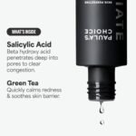 Paula’s Choice Skin Perfecting 2% BHA Liquid Exfoliant – 118ml - Image 3