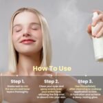 AXIS-Y Dark Spot Correcting Glow Toner – 125ml - Image 3