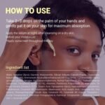 ISNTREE Hyper Retinol EX 1.0 Serum – 20ml - Image 3