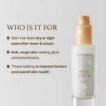 I’m From Rice Serum – 30ml - Image 3