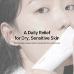 CELIMAX The Real Noni Energy Repair Cream – 50ml - Image 4