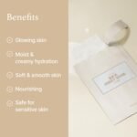 I’m From Rice Sheet Mask - Image 3