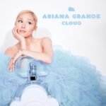 Ariana Grande Cloud Eau de Parfum for Women – 100ml - Image 2