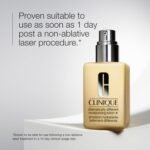 Clinique Dramatically Different Moisturizing Lotion+ – 125ml - Image 2