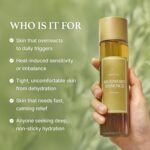 I’M FROM Mugwort Essence – 160ml - Image 3