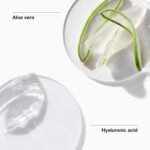 Clinique For Men Maximum Hydrator – 50ml - Image 3