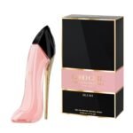 Carolina Herrera Good Girl Blush Eau De Parfum – 50ml - Image 2