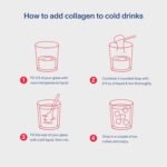 Vital Proteins Collagen Peptides Powder – Ice Pop Flavored 748g - Image 3