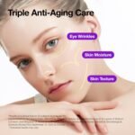 Anua Retinol 0.3 + Niacin Renewing Serum – 30ml - Image 2