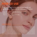 ISNTREE Hyper Niacinamide 20 Serum – 20ml - Image 3