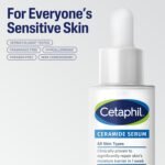 Cetaphil Ceramide Serum – 30ml - Image 2