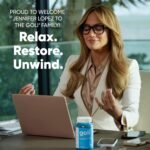 Goli Nutrition Ashwagandha Gummies – Mixed Berry (60 Count) - Image 2