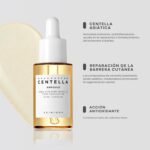 SKIN1004 Madagascar Centella Ampoule – 30ml - Image 2