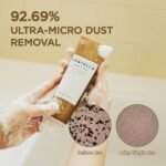 SKIN1004 Madagascar Centella Ampoule Foam – 125ml - Image 2