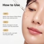 Beauty of Joseon Glow Deep Serum: Rice + Arbutin – 30ml - Image 3