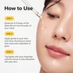 Beauty of Joseon Glow Serum Propolis + Niacinamide – 30ml - Image 3