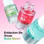 ANUA Serum Mini Discovery Set - Image 3