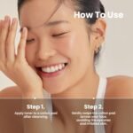 AXIS-Y Daily Purifying Treatment Toner – 200ml - Image 3