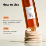 Beauty of Joseon Ginseng Essence Water – 150ml - Image 3