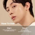 AXIS-Y Sunday Morning Refreshing Cleansing Foam – 120ml - Image 4