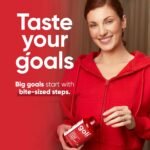 Goli Apple Cider Vinegar Gummies – 60 Count - Image 3