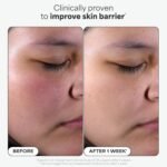 Paula’s Choice Skin Perfecting 2% BHA Liquid Exfoliant – 118ml - Image 2