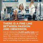 NOW Vitamin D-3 & K-2 – 25mcg + 45mcg | 120 Capsules - Image 2